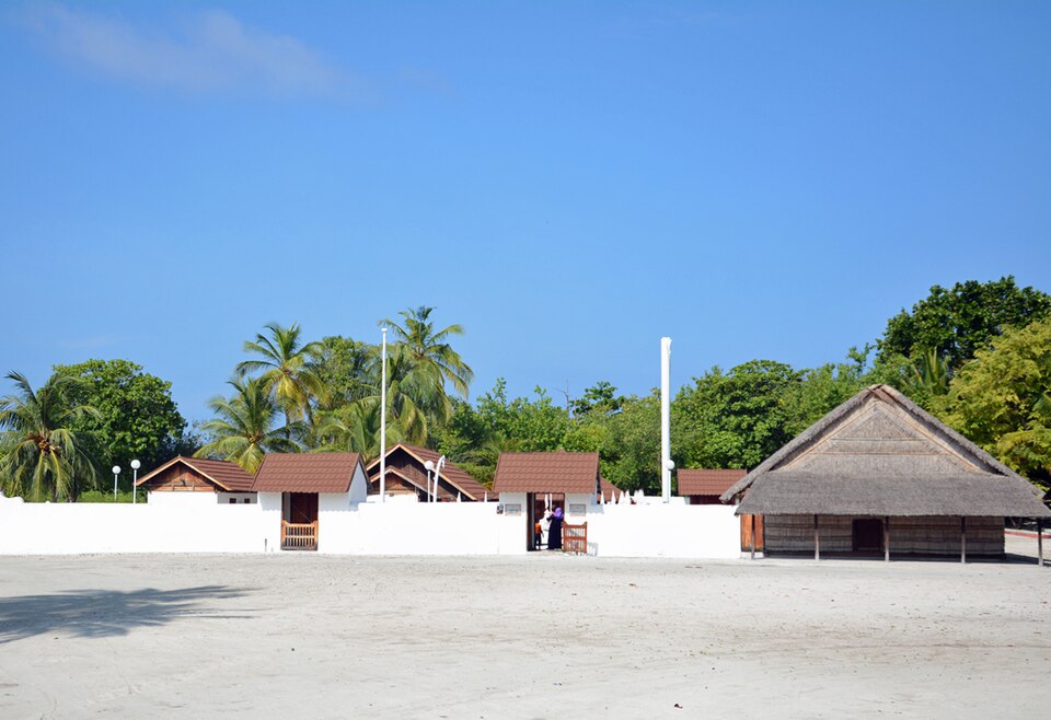 File:Utheemu03.jpg