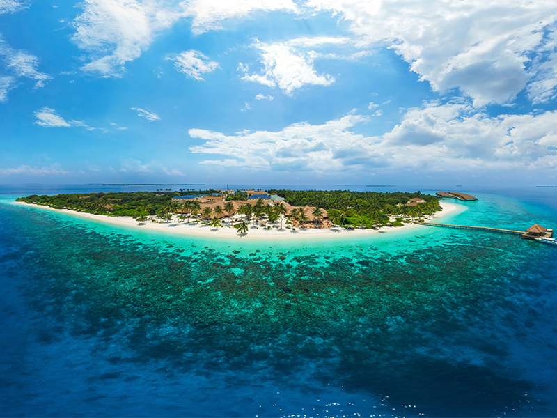 Reethi Faru