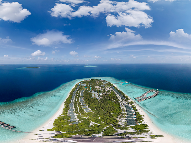 Furaveri Maldives