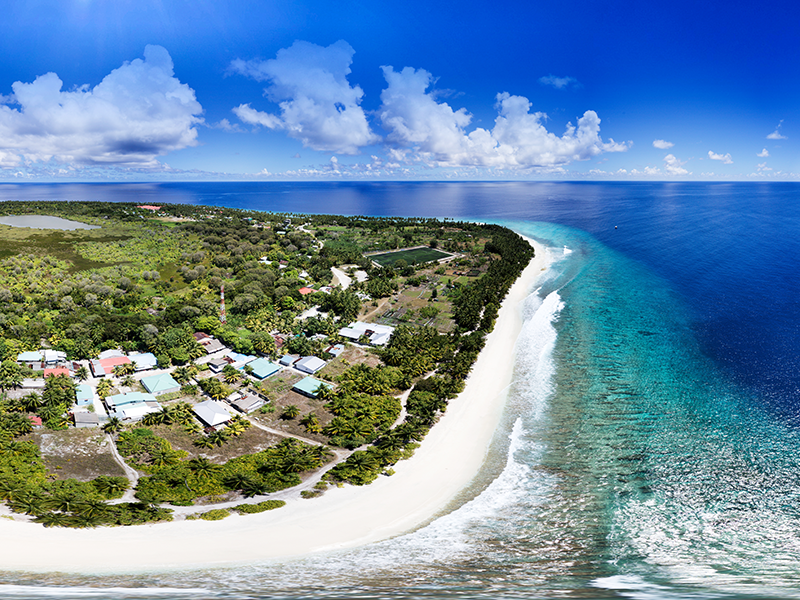 Fuvahmulah
